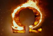 De Resident Evil a God of War: Tudo o que rolou no State of Play God of War Trilogy Remake