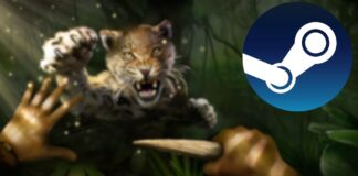 Survival em mundo aberto cai de R$ 47,49 para R$ 4,74 no Steam