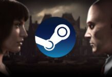 Missão exclusiva de HITMAN está de graça no Steam