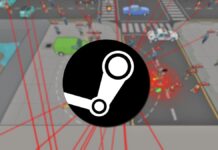 Todos os jogos que você pode resgatar e jogar de graça agora no PC