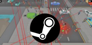 Todos os jogos que você pode resgatar e jogar de graça agora no PC