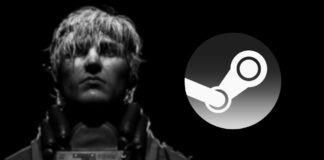 Sci-fi de terror com menor preço no Steam e você tem menos de 24 horas para resgatar