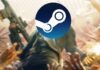 Steam está oferecendo um jogo de tiro com zumbis por R$ 5,59
