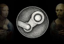 Por R$ 3,69 você entra na mente mais perturbadora do Steam