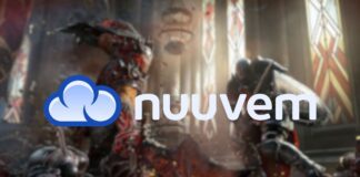 Vencedor do GOTY cai de R$ 99,99 para R$ 8,10 na Nuuvem