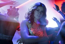 Os desenvolvedores de GTA 6 afirmaram que o jogo não será lançado sem marketing, mas será uma tarefa difícil Lucia - GTA VI