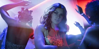 Os desenvolvedores de GTA 6 afirmaram que o jogo não será lançado sem marketing, mas será uma tarefa difícil Lucia - GTA VI