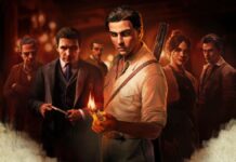 2K libera promoção no Steam com até 95% de desconto para jogos de PC