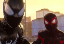 PS Plus recebe Marvel’s Spider-Man 2 e clássicos nostálgicos Marvel’s Spider-Man 2
