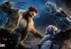 O estúdio Insomniac não exibirá Marvel’s Wolverine na próxima apresentação State of Play Marvel's Wolverine