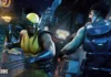 Novo State of Play é confirmado pela Sony com destaque para Marvel’s Wolverine Marvel's Wolverine