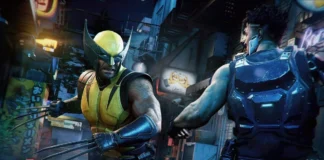 Novo State of Play é confirmado pela Sony com destaque para Marvel’s Wolverine Marvel's Wolverine