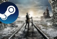 Steam recebe oferta de FPS insano por R$ 22,35