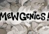 O jogo roguelike com temática felina Mewgenics vendeu um milhão de cópias Mewgenics