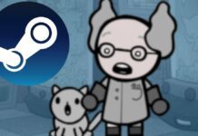 Roguelite com notão no Metacritic chega ao Steam com desconto