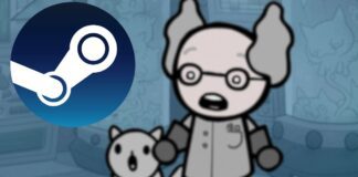 Roguelite com notão no Metacritic chega ao Steam com desconto