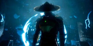 Warner libera promoção com até 90% de desconto para jogos de PC na Nuuvem Mortal Kombat 11