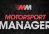 Motorsport Manager recebe primeira atualização após retomada dos direitos pela equipe original Motorsport Manager