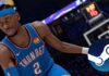 NBA 2K26 atinge menor preço histórico no Steam
