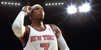 2K libera 6 jogos grátis para jogar de graça no Xbox