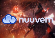 Nuuvem derruba preço de soulslike brutal com cupom de desconto