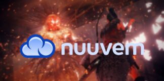 Nuuvem derruba preço de soulslike brutal com cupom de desconto