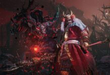 Seu PC vai rodar Nioh 3 ? Requisitos mínimos revelados no Steam