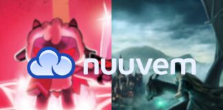 2 jogos por R$ 44,99 na Nuuvem e você tem 24 horas para adquirir