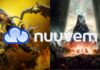 Menos de 24 horas: 2 jogos por R$ 99,99 na Nuuvem