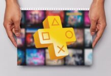 PS Plus recebe 4 jogos em março; veja lista completa
