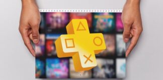 PS Plus recebe 4 jogos em março; veja lista completa