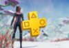 4 jogos estão de graça no PS Plus e você tem 48 horas para resgatar PS Plus
