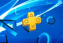 Jogos da PS Plus de fevereiro de 2026 estão disponíveis para download