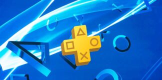 Jogos da PS Plus de fevereiro de 2026 estão disponíveis para download