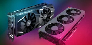 Governo eleva imposto para Placa de vídeo, CPU e RAM, outros 1.000 itens