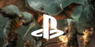 10 jogos estão com 90% de desconto no PlayStation