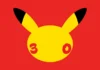 Pokémon comemora 30 anos — O que esperar da apresentação de aniversário em 27 de fevereiro? Pokémon Day - 30 anos