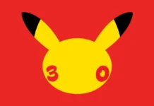 Pokémon comemora 30 anos — O que esperar da apresentação de aniversário em 27 de fevereiro? Pokémon Day - 30 anos