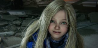 Seu PC vai rodar Pragmata ? Requisitos mínimos revelados no Steam Pragmata