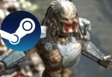 Cace ou seja caçado: Steam coloca multiplayer intenso por R$ 15,29