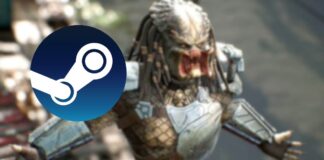 Cace ou seja caçado: Steam coloca multiplayer intenso por R$ 15,29