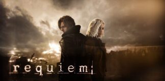 Primeiras análises de Resident Evil Requiem: Imprensa encantada com o retorno a Raccoon City Resident Evil Requiem