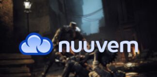 Jogos da THQ Nordic em oferta na Nuuvem com até 80% de desconto