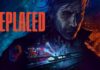 Jogadores em breve poderão experimentar Replaced de graça — Data de lançamento da demo revelada Replaced