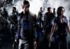 20 jogos estão por menos de R$ 20 na Nuuvem; Confira a lista da promoção Resident Evil 6