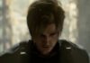 Resident Evil Requiem sugere retorno de Sherry Birkin em novo trailer Resident Evil Requiem