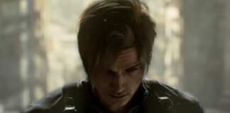 Resident Evil Requiem sugere retorno de Sherry Birkin em novo trailer Resident Evil Requiem