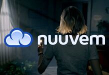 Resident Evil Requiem e mais jogos estão com até 20% de desconto na Nuuvem