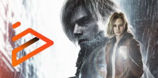 Resident Evil Requiem atinge menor preço para PC