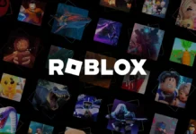 10 bilhões de horas por mês! Roblox está à frente do Steam e do PlayStation em termos de engajamento Roblox